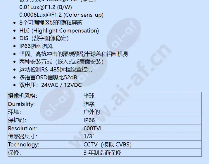 svd-4400_f_cn-01.webp