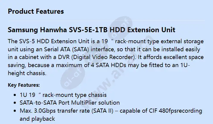 svs-5e-1tb_f_en-00.webp
