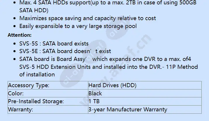 svs-5e-1tb_f_en-01.webp