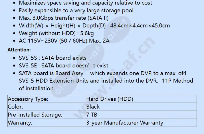 svs-5e-7tb_f_en-01.webp