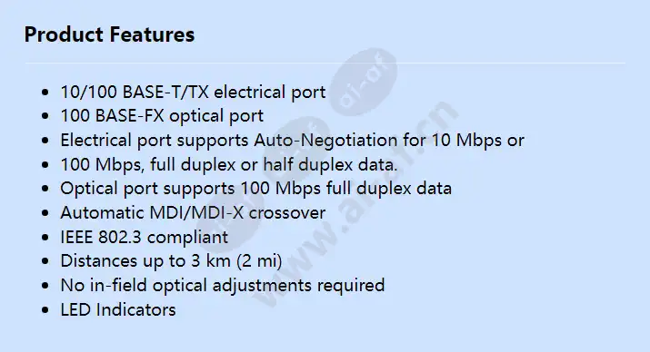 tmc-fscm1-b_f_en.webp