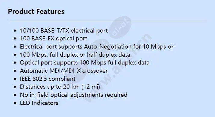 tmc-fscs1acm-a_f_en.webp