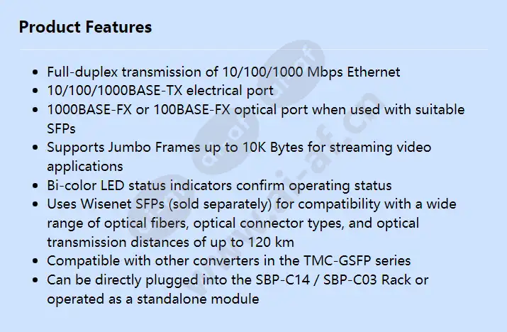 tmc-gsfp_f_en.webp