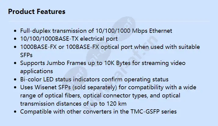 tmc-gsfpm_f_en.webp