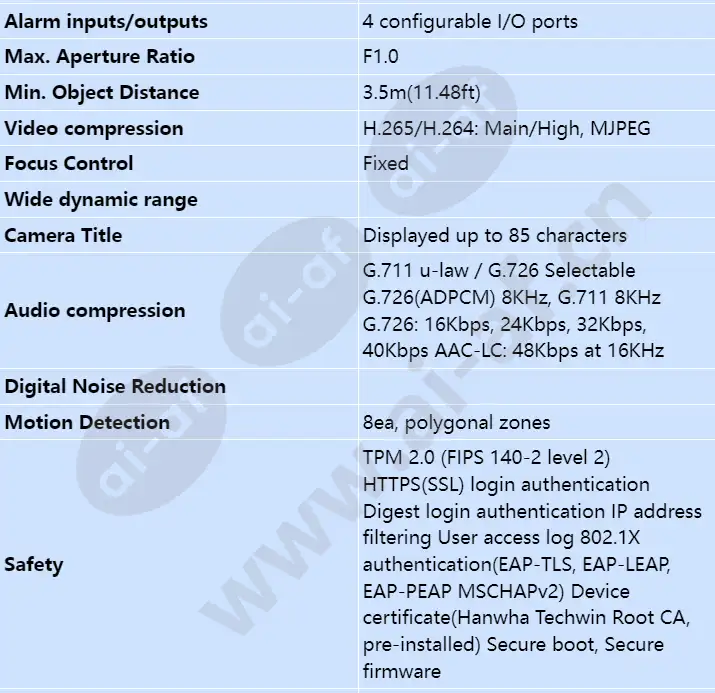 tnm-c4940td_s_en-01.webp