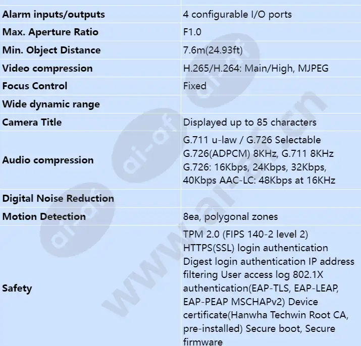 tnm-c4950td_s_en-01.webp