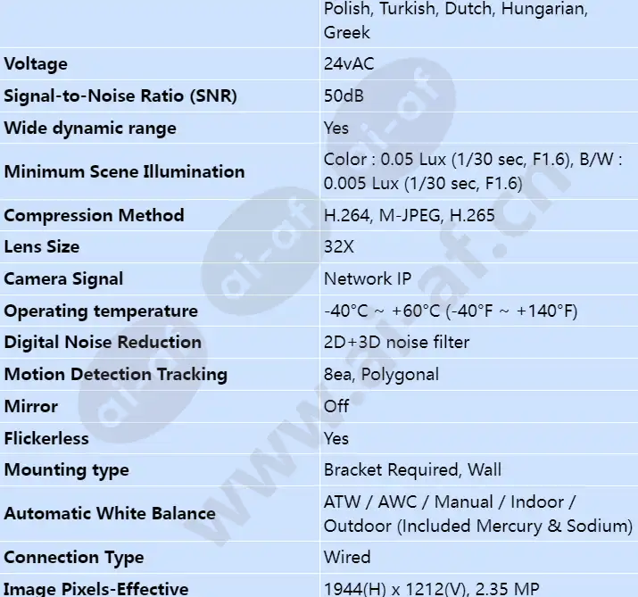 tno-x6320e1wt1-c_s_en-01.webp