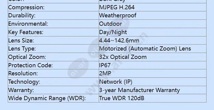 tnp-6320e2wf-c_f_en-01.webp