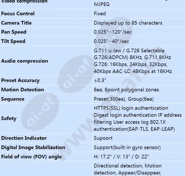 tnu-4051t_s_en-01.webp