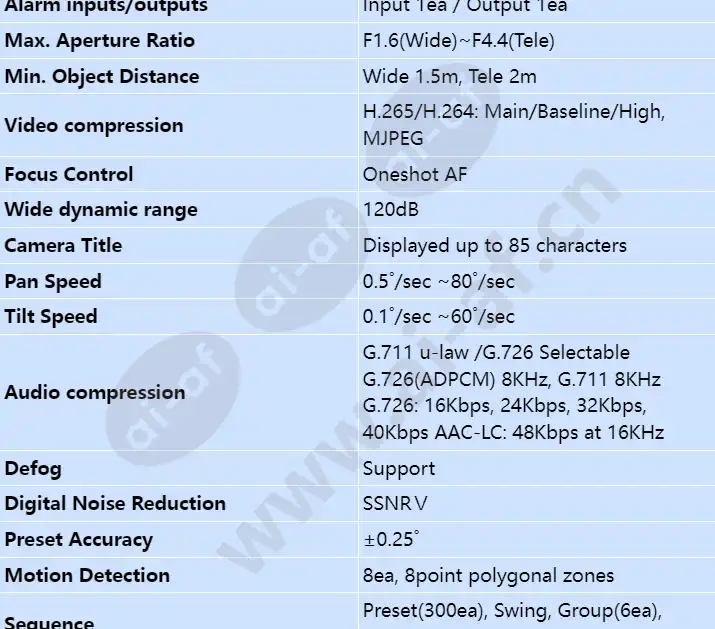 tnu-6322er_s_en-01.webp