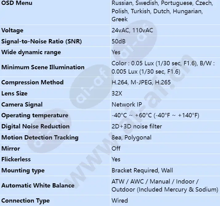 tnu-x6320e1f2wt1-z_s_en-01.webp