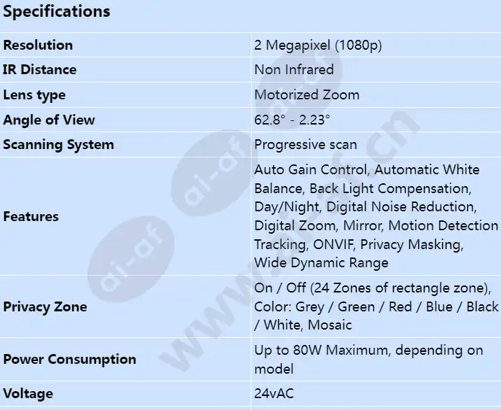 tnu-x6320e1wt1-m_s_en-00.webp