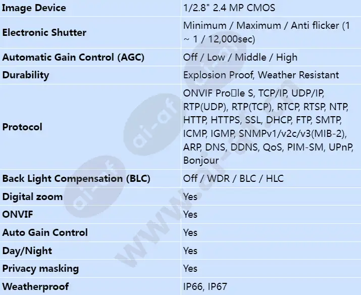 tnu-x6320e1wt1-m_s_en-02.webp