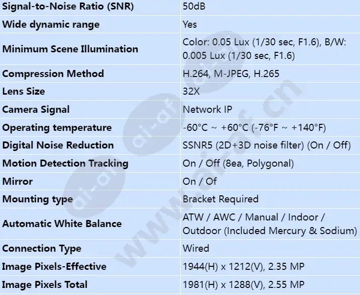 tnu-x6320e1wt2-c_s_en-01.webp