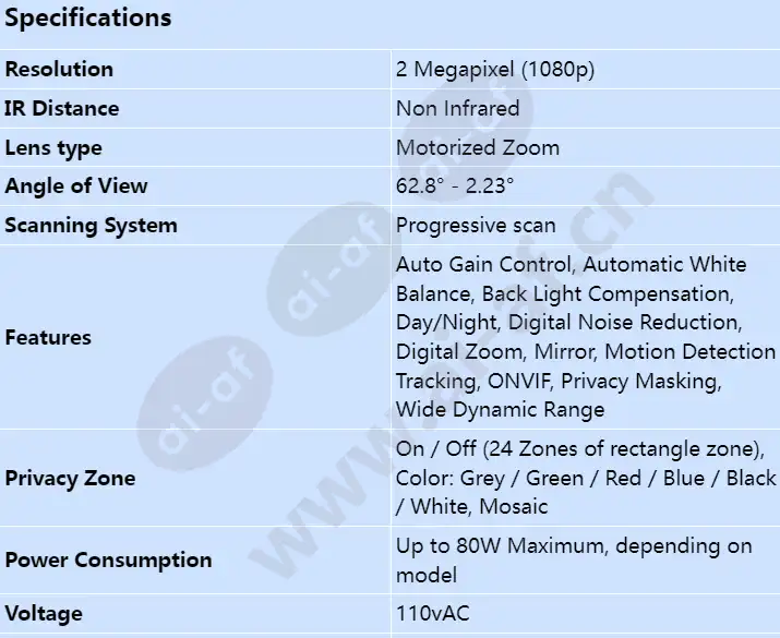 tnu-x6320e2f2wt1-c_s_en-00.webp