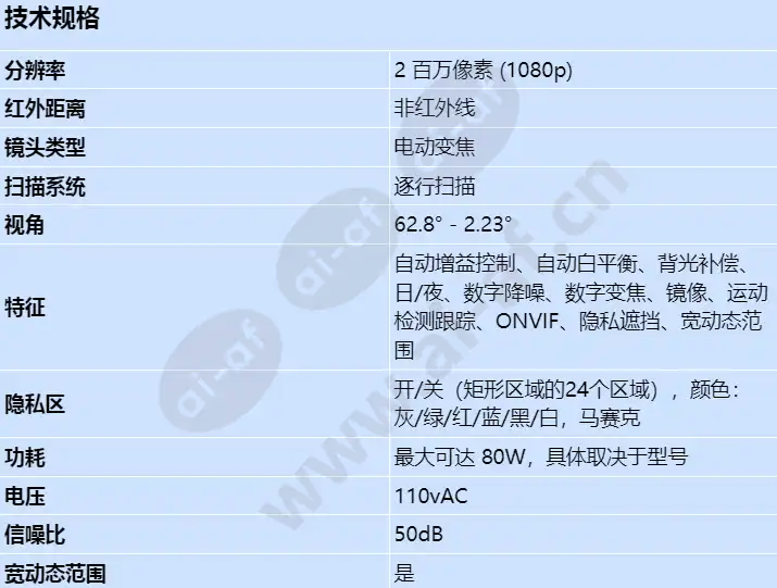 tnu-x6320e2wt1-m_s_cn-00.webp