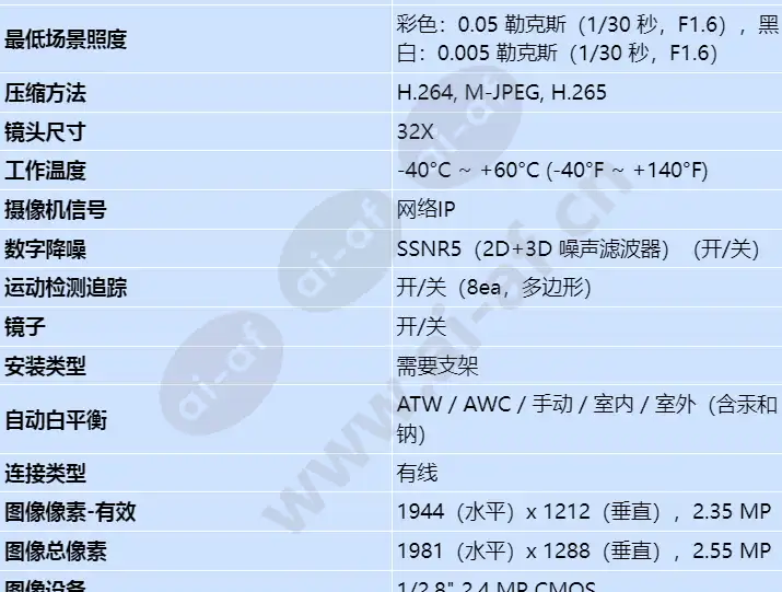 tnu-x6320e2wt1-m_s_cn-01.webp