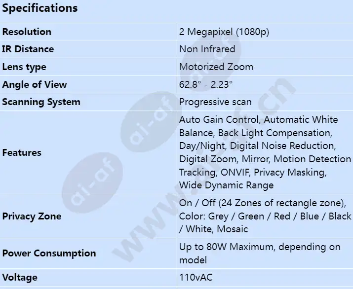 tnu-x6320e2wt2-c_s_en-00.webp