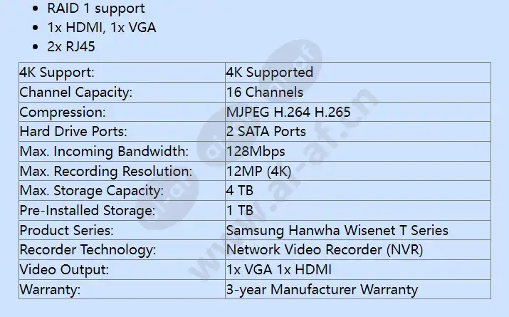 trm-1610s-1tb_f_en-01.webp