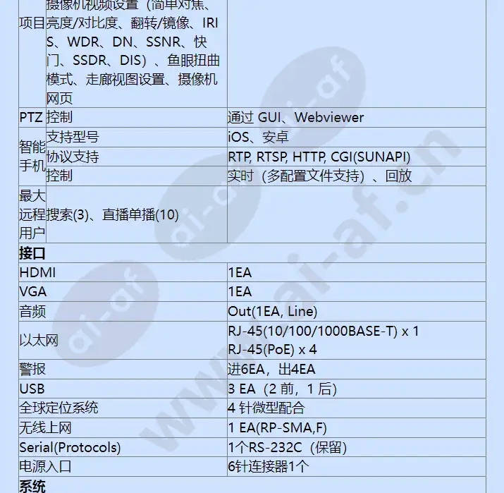 trm-410s-2tb_f_cn-03.webp