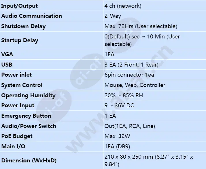 trm-410s_s_en-04.webp