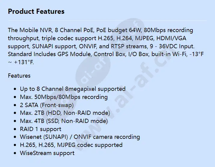 trm-810s-1tb_f_en.webp