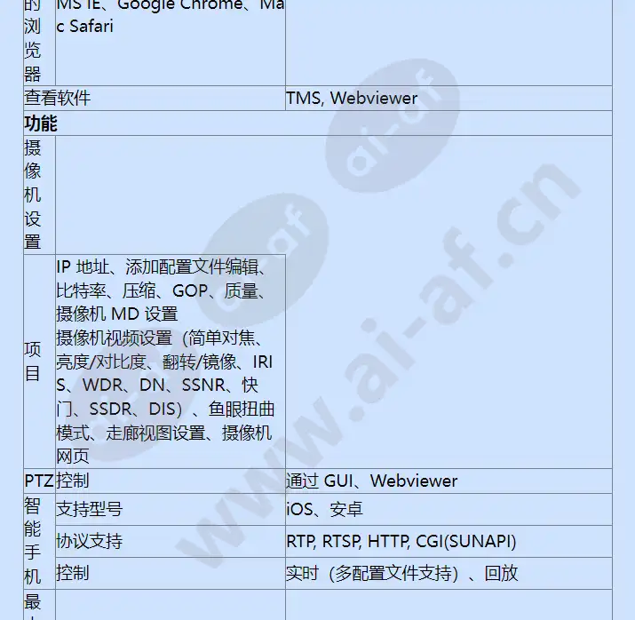 trm-810s-2tb_f_cn-03.webp