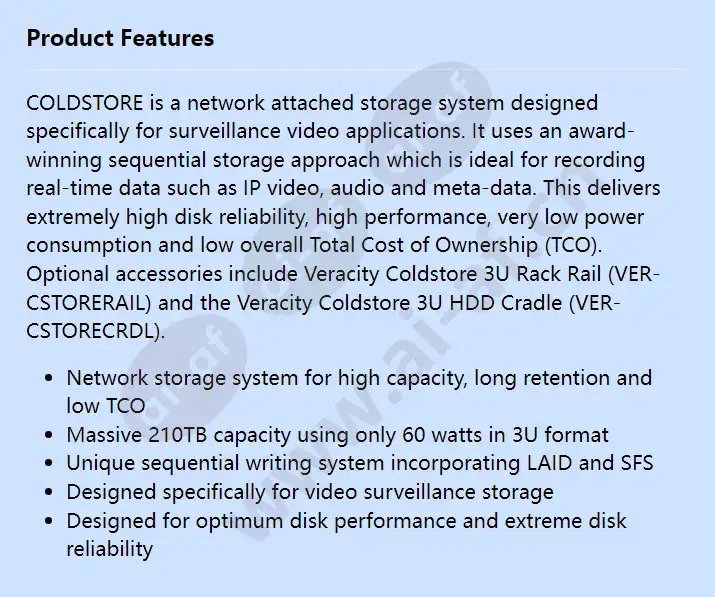 ver-cstore15-182tb_f_en.webp