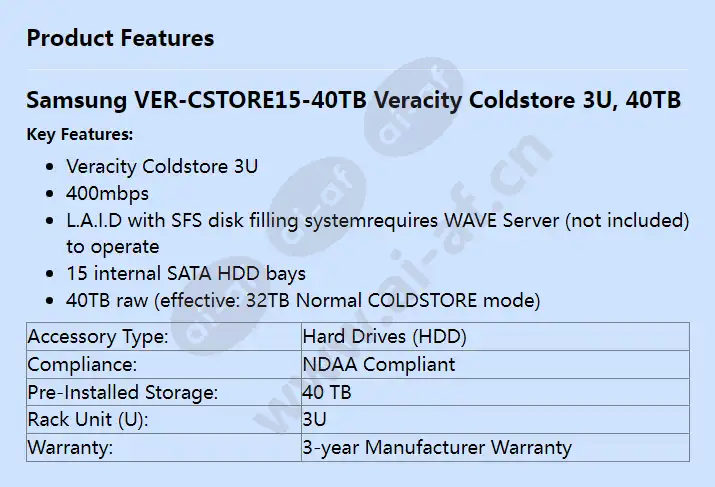 ver-cstore15-40tb_f_en.webp