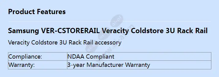 ver-cstorerail_f_en.webp