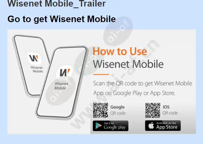 wisenet-mobile_f_en-01.webp