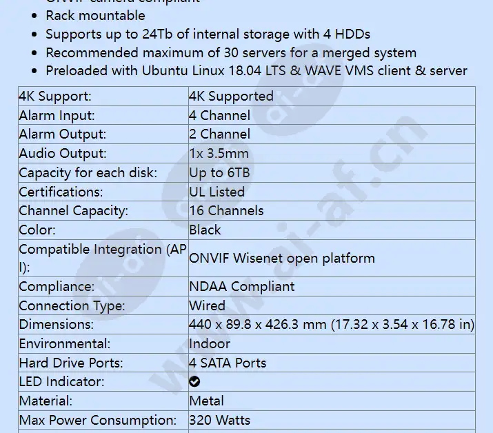 wrn-1610s-24tb_f_en-01.webp