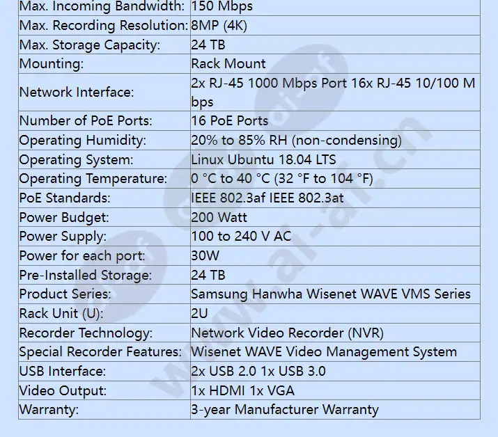 wrn-1610s-24tb_f_en-02.webp