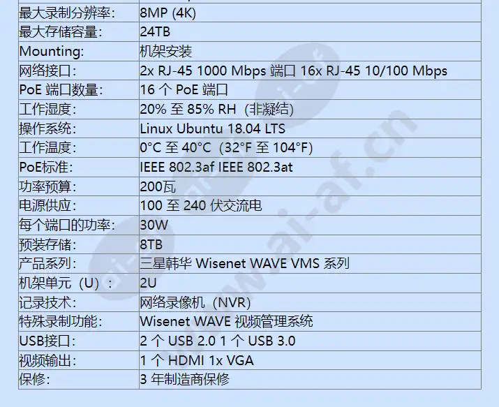 wrn-1610s-8tb_f_cn-02.webp