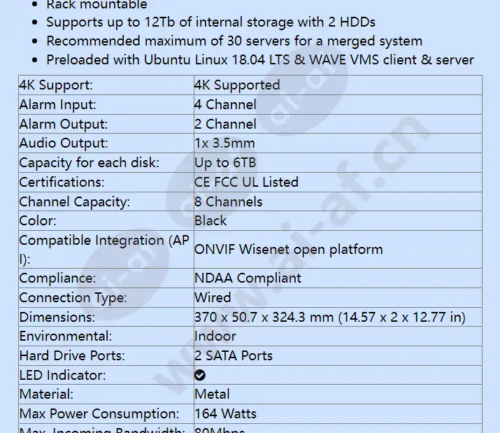 wrn-810s-12tb_f_en-01.webp