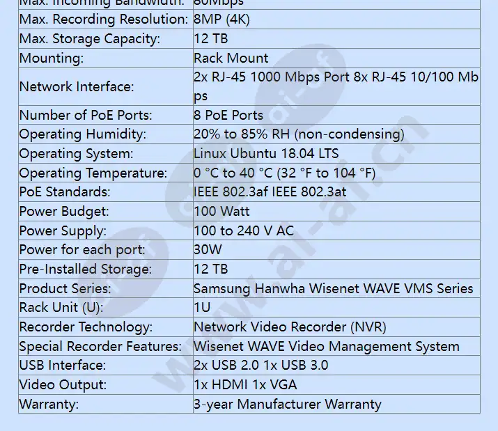 wrn-810s-12tb_f_en-02.webp