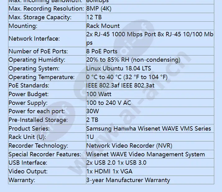 wrn-810s-2tb_f_en-02.webp