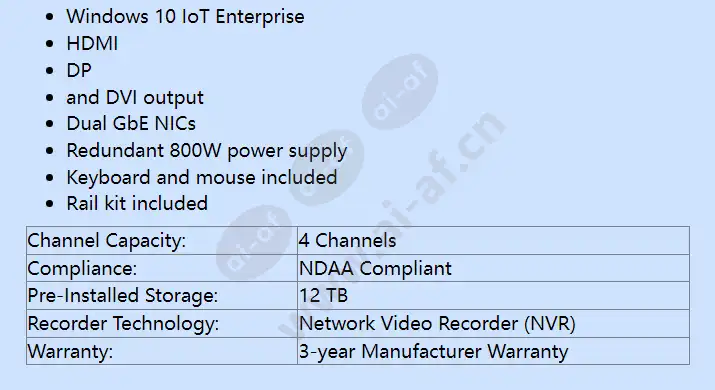 wrr-5301-12tb_f_en-01.webp