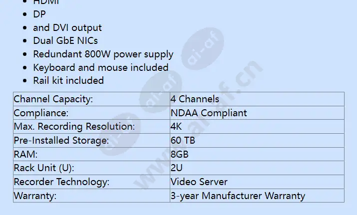 wrr-5301-60tb_f_en-01.webp