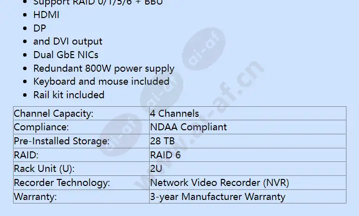 wrr-5501-28tb_f_en-01.webp