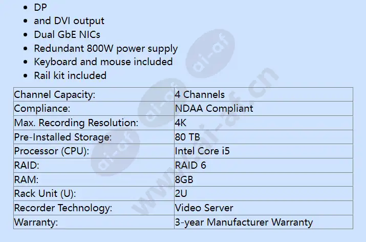 wrr-5501-80tb_f_en-01.webp