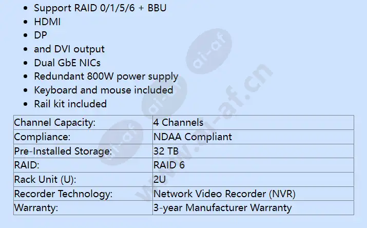 wrr-5501l-32tb_f_en-01.webp