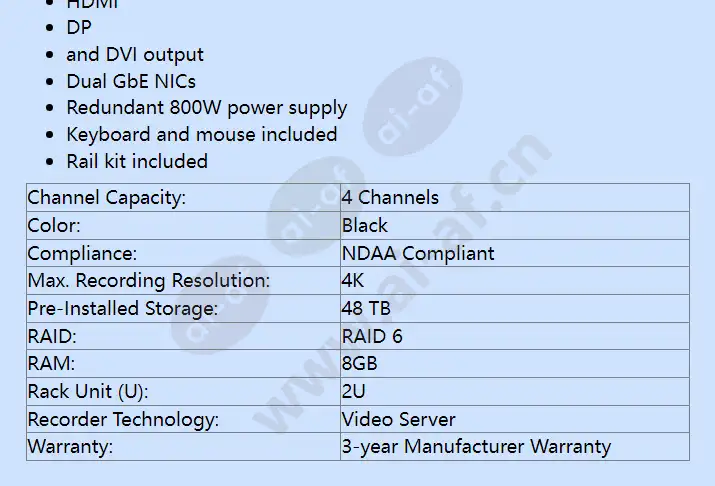 wrr-5501l-48tb_f_en-01.webp