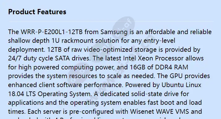 wrr-p-e200l1-12tb_f_en-00.webp
