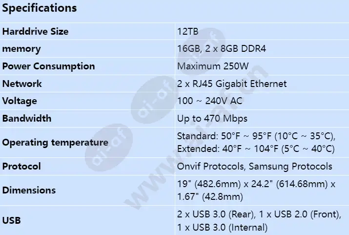 wrr-p-e200l1-12tb_s_en.webp