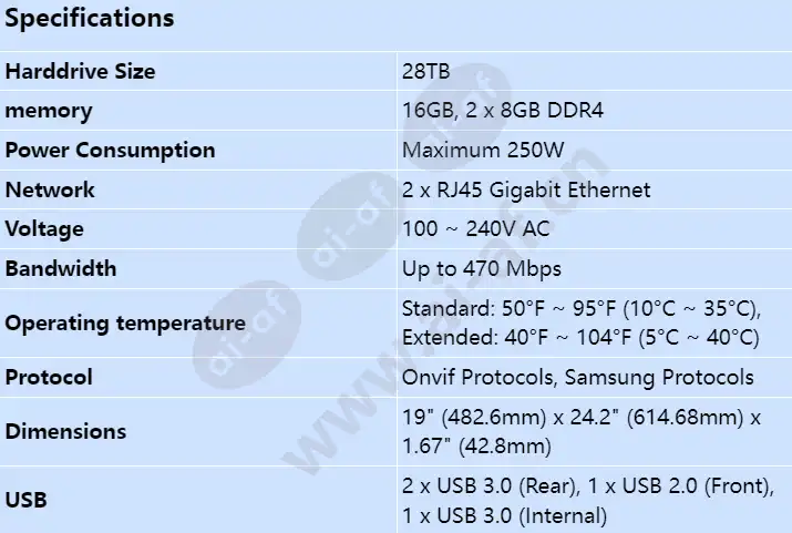 wrr-p-e200l1-28tb_s_en.webp