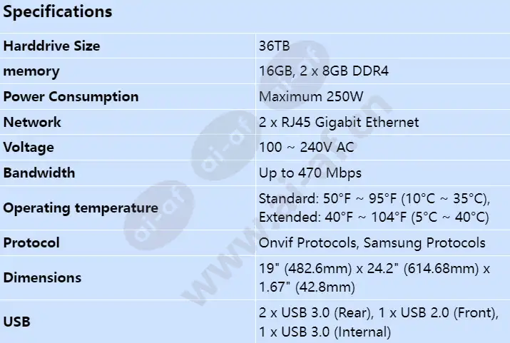 wrr-p-e200l1-36tb_s_en.webp