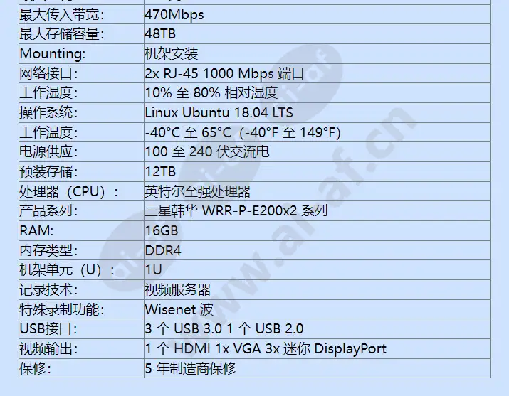 wrr-p-e200l2-12tb_f_cn-02.webp