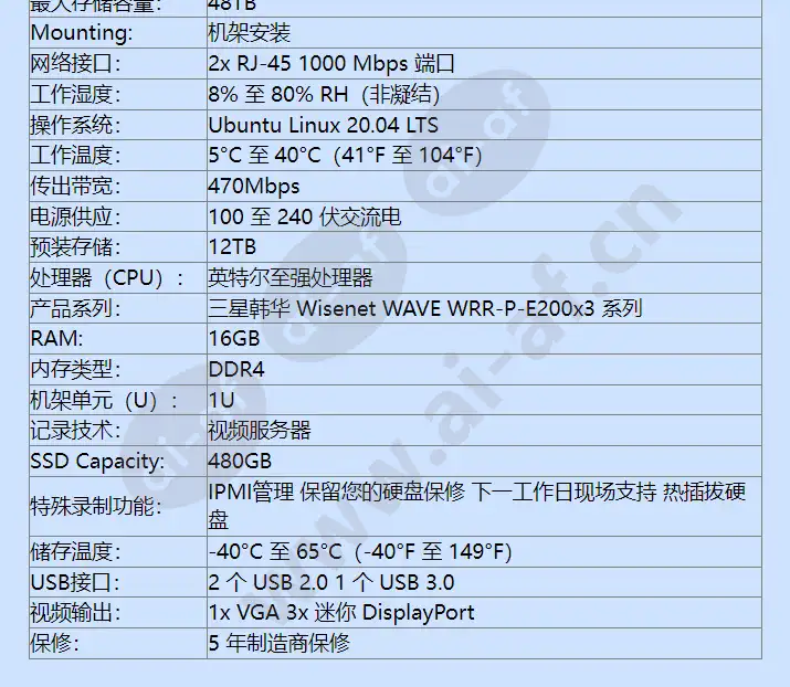 wrr-p-e200l3-12tb_f_cn-02.webp