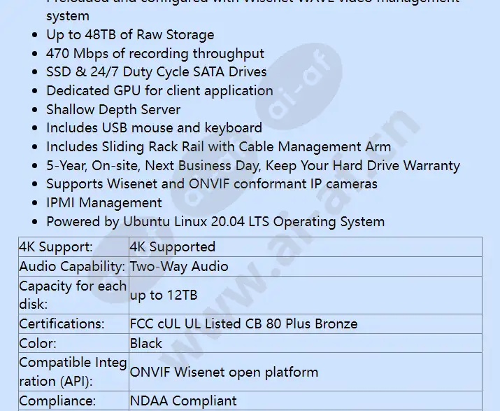 wrr-p-e200l3-12tb_f_en-01.webp